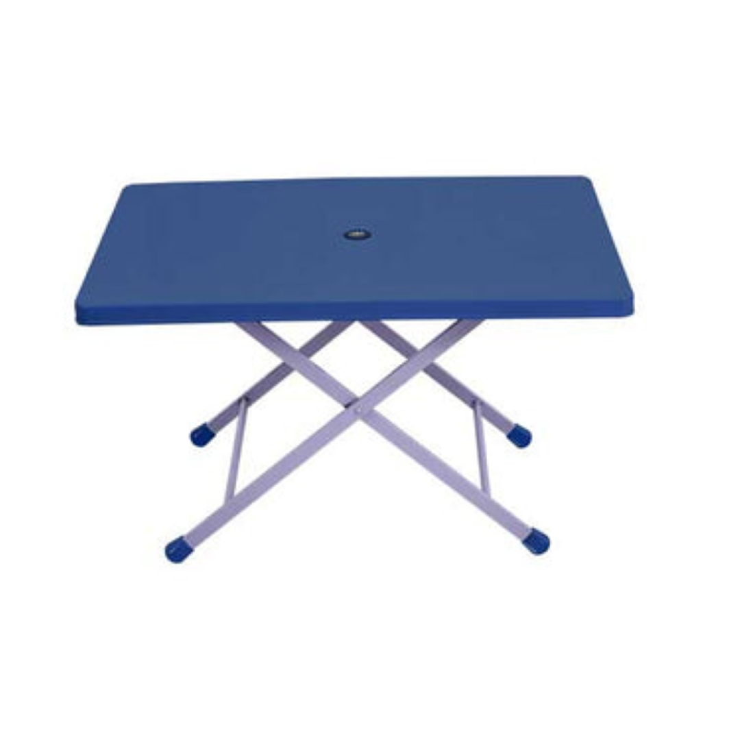 COMPLAST TABLE FIORENTINA B BLUE